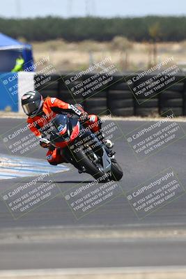 media/Jul-19-2025-TrackDaz (Sat) [[ff1509a44a]]/B Group/1220pm (Turn 1)/
